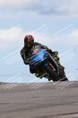 media/Feb-19-2024-Lets Ride (Mon) [[eb90a18fbf]]/Groups A and B/12pm (Grapevine)/